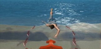 Bí kíp thoát khỏi 