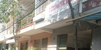 Giám đốc tự tử khi biết cấp dưới ôm tiền nuôi bồ?