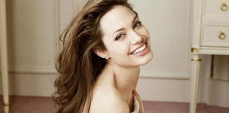 4 cách đơn giản ngăn chặn ung thư vú - 1