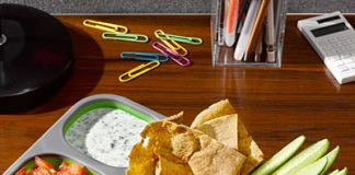 Bí quyết ăn uống tốt cho sức khỏe mùa Giáng sinh