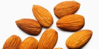 Hướng dẫn bài thuốc hỗ trợ trị bệnh zona