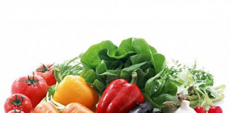 Bí quyết ngăn ngừa bệnh tim