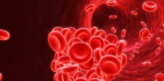 Tác hại của bệnh thiếu máu đối với sức khỏe