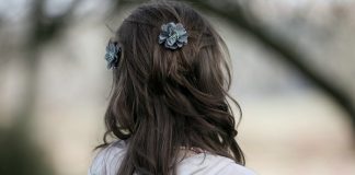 Hạnh phúc vụt mất trong đêm mưa định mệnh