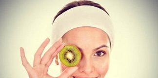 Mách nhỏ 7 cách xóa nếp nhăn sau tuổi 25 bạn nên biết