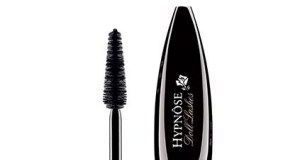 Top 10 loại mỹ phẩm được các Beauty Vlogger ca ngợi, tin dùng