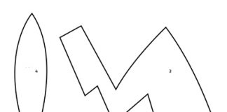 May túi Pikachu đi đựng Pokemon mới "chuẩn bài game thủ"