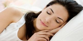 Cach-chong-lai-con-buon-ngu-trong-gio-lam-viec-lamsao.com-