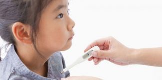 Chủ động phòng ngừa dịch sốt xuất huyết