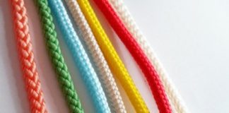 Tự chế đồng hồ treo tường tặng mẹ ngày 20/10