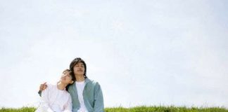 Làm sao để chàng không mắc 'lưới' tình