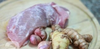 Gợi ý cách kho thịt cực ngon bạn nên thử!