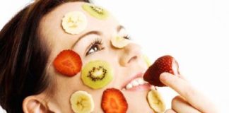 8-bi-quyet-day-lui-lao-hoa-cho-da-vao-ban-ngay-1