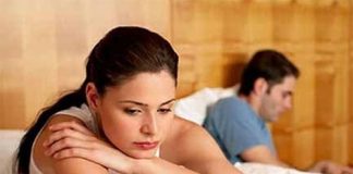 4 bệnh phụ khoa ảnh hưởng trực tiếp đến khả năng có con