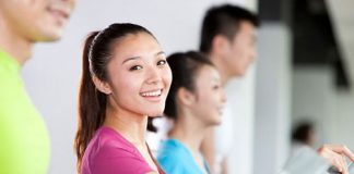 5 việc nên làm trong ngày để sống khỏe