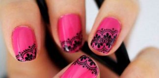 nail-ngot-ngao-cho-nhung-ngay-cuoi-thu-1