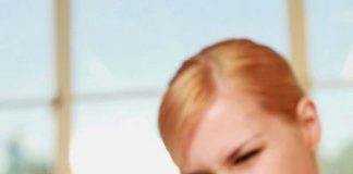 Những màn xem mặt dở khóc dở cười của gái ế