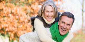 Những loại trà thảo mộc trị ho và đau họng mùa đông - 1