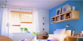 Bí quyết phong thủy tránh vận rủi cho năm Rồng