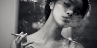 Đàn ông à! Xin đừng làm phụ nữ tổn thương nữa