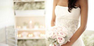 Cách thích nghi cuộc sống vợ chồng trước khi kết hôn