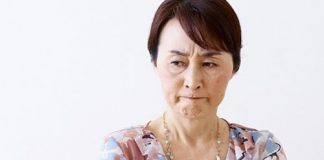 Mẹ cũng từng làm dâu, sao cứ làm khổ con dâu mình?