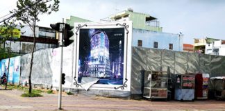 Ôm nợ hơn 1.300 tỷ, đại gia thủy sản vẫn cưới rình rang cho con