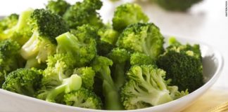 7 thực phẩm ăn hàng ngày nhưng dễ bị dùng sai cách