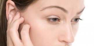 Hướng dẫn nhận biết 11 bệnh nguy hiểm do lối sống gây nên