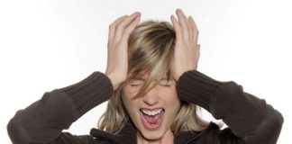 Nhận biết 10 dấu hiệu tiềm ẩn của ung thư bạch cầu - 1