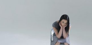 Cách phòng và chữa những bệnh 'vùng kín' thường gặp ở XX