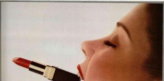 3 điều làm nên giá trị của một thỏi son đắt đỏ