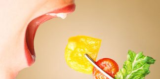 Những nguyên tắc ngừa bệnh gan nhiễm mỡ - 1