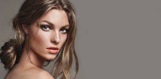 Bí quyết đánh phấn má nhẹ nhàng và không bị lem cho ngày hè