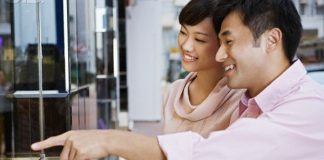 Những tính cách đẹp của vợ mà người chồng nào cũng cần