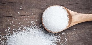 10 phương pháp giúp cân bằng nội tiết