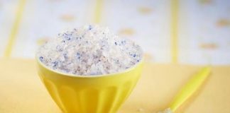 cách trị cảm cúm 4