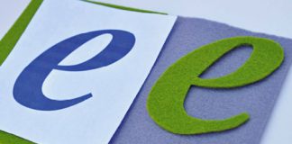 Cách làm túi đựng điện thoại dễ như ăn kẹo