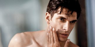 5 thói quen nam giới thường mắc phải khi cạo râu