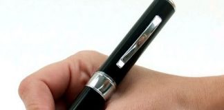 4 thói quen hàng ngày bẩn hơn bạn tưởng tượng