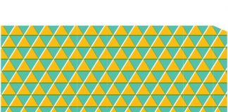 Cách làm hộp quà cực nhanh gọn chỉ trong 10 phút