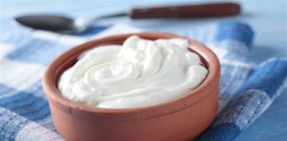 Những mẹo vặt "hay ho" chữa bệnh tại nhà