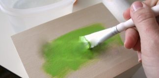 Học cách làm hộp quà đơn giản tặng mẹ cực ý nghĩa