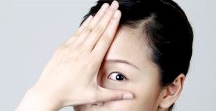 Hướng dẫn bài tập thể dục cho mắt