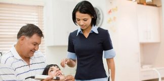 Cách nhận biết và điều trị ung thư vòm họng