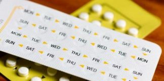 9 phương pháp tránh thai hiệu quả và an toàn nhất