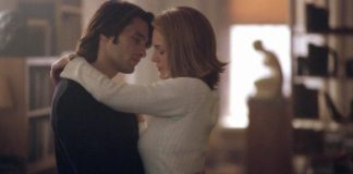 Đau đớn vì lỡ  có thai với chồng của em gái