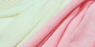 Tự may gối ôm hình viên thuốc cực yêu đố ai bỏ qua được