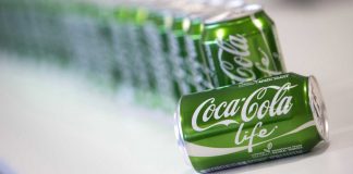 Ngạc nhiên với 20 sự thật lý thú về cuộc sống quanh ta