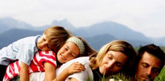 Hướng dẫn những điều quý ông lưu tâm khi chọn bạn đời